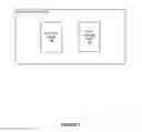 Fig. 04 - Systems and methods to search resumes based on keywords