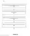 Fig. 06 - Systems and methods to search resumes based on keywords