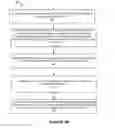 Fig. 07 - Systems and methods to search resumes based on keywords