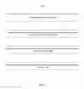 Fig. 03 - Readability awareness in natural language processing systems