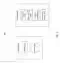 Fig. 04 - Readability awareness in natural language processing systems