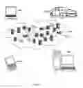Fig. 08 - Readability awareness in natural language processing systems