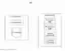 Fig. 01 - Readability awareness in natural language processing systems
