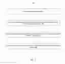 Fig. 03 - Readability awareness in natural language processing systems
