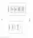 Fig. 04 - Readability awareness in natural language processing systems