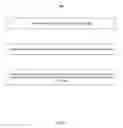 Fig. 05 - Readability awareness in natural language processing systems