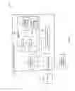Fig. 07 - Readability awareness in natural language processing systems