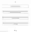 Fig. 03 - Readability awareness in natural language processing systems