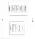 Fig. 04 - Readability awareness in natural language processing systems