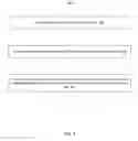 Fig. 05 - Readability awareness in natural language processing systems