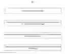 Fig. 01 - Readability awareness in natural language processing systems