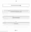 Fig. 03 - Readability awareness in natural language processing systems
