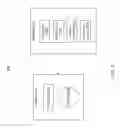 Fig. 04 - Readability awareness in natural language processing systems