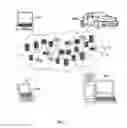Fig. 08 - Readability awareness in natural language processing systems