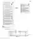 Fig. 03 - AUTOMATICALLY MODIFYING A FOOD PREPARATION RECIPE BASED ON USER GENERATED SUGGESTIONS