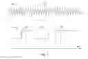 Fig. 05 - Model-based media classification service using sensed media noise characteristics