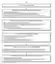 Fig. 01 - Machine Identification of Grammar Rules That Match a Search Query