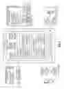 Fig. 04 - Machine Identification of Grammar Rules That Match a Search Query