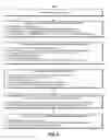 Fig. 05 - Machine Identification of Grammar Rules That Match a Search Query