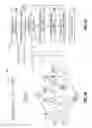 Fig. 07 - Machine Identification of Grammar Rules That Match a Search Query