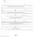 Fig. 06 - MUSIC DISTRIBUTION SYSTEM