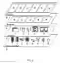 Fig. 09 - MUSIC DISTRIBUTION SYSTEM