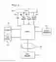 Fig. 04 - System and method for generating media bookmarks