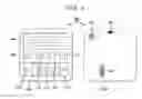 Fig. 05 - System and method for generating media bookmarks
