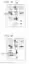 Fig. 06 - System and method for generating media bookmarks