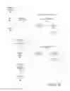 Fig. 03 - Using digital fingerprints to associate data with a work