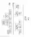 Fig. 02 - Aligning visual content to search term queries