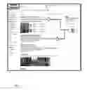 Fig. 01 - Systems and methods involving integration/creation of search results media modules