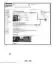 Fig. 02 - Systems and methods involving integration/creation of search results media modules