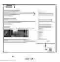 Fig. 06 - Systems and methods involving integration/creation of search results media modules