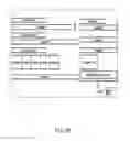 Fig. 07 - Systems and methods involving integration/creation of search results media modules
