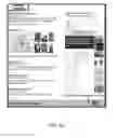 Fig. 08 - Systems and methods involving integration/creation of search results media modules