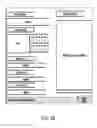 Fig. 09 - Systems and methods involving integration/creation of search results media modules