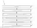 Fig. 01 - Data structures for categorizing and filtering content