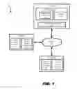 Fig. 02 - Data structures for categorizing and filtering content