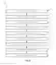 Fig. 06 - Data structures for categorizing and filtering content