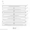 Fig. 08 - Data structures for categorizing and filtering content