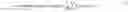 Fig. 02 - On-line content sampling