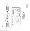 Fig. 07 - On-line content sampling