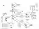 Fig. 01 - Search result prefetching of voice queries