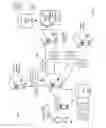Fig. 02 - Search result prefetching of voice queries