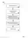 Fig. 04 - Search result prefetching of voice queries