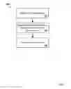 Fig. 05 - Search result prefetching of voice queries