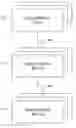 Fig. 01 - System and method for asynchronous client server session communication