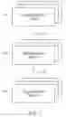Fig. 02 - System and method for asynchronous client server session communication