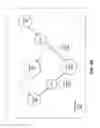 Fig. 07 - Indirect filtering in blended data operations